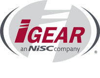 Igear сервис инфинити