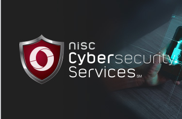 Recording Now Available: Critical NISC Cybersecurity Webinar Focusing ...