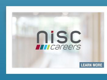 NISC Careers