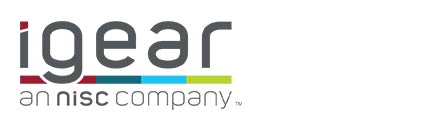 iGEAR Website