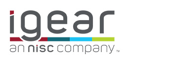 iGEAR Website