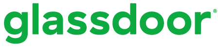 Glassdoor