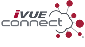 ivue connect