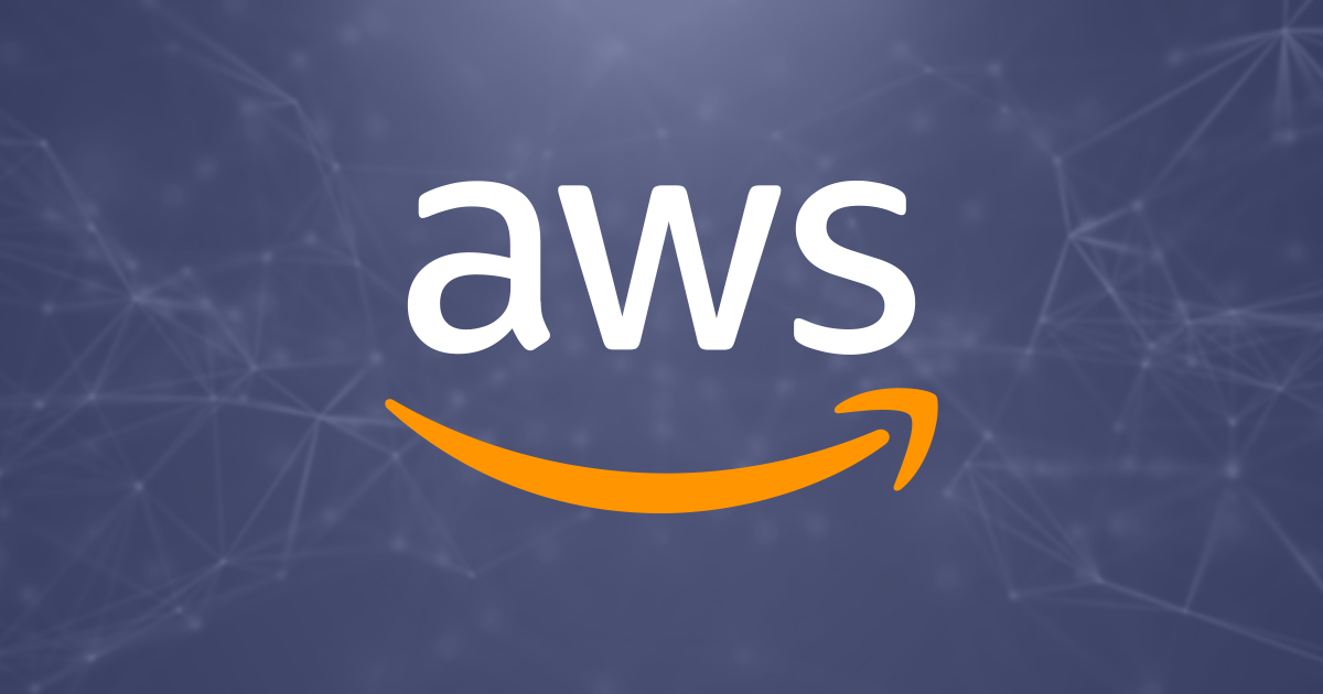 National Information Solutions Cooperative Selects AWS as its Preferred ...