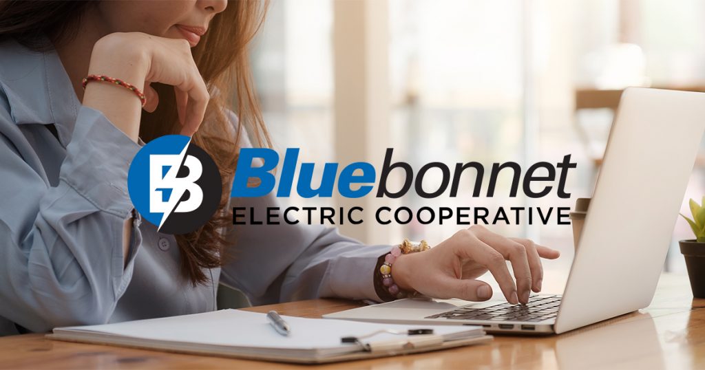 bluebonnet-electric-cooperative-s-benefits-enrollment-goes-paperless